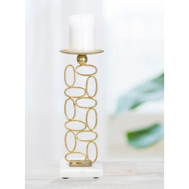 P/CAND BUBBLES 10 10 27 cm MIN 2